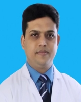 Faculty Member