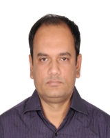 Faculty Member