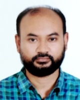 Faculty Member