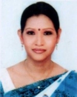 Faculty Member