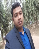 Faculty Member