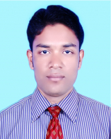 Faculty Member