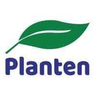 partner
