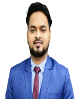 Faculty Member