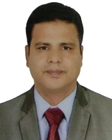 Faculty Member
