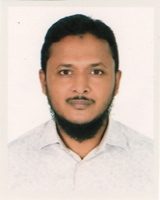 Faculty Member