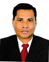Faculty Member