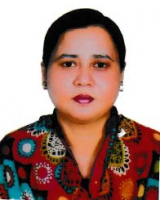 Faculty Member