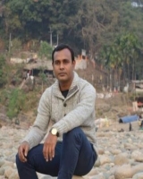 Faculty Member