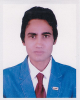 Faculty Member