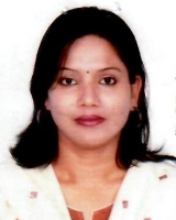 Faculty Member