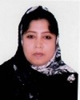 Faculty Member