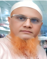 Faculty Member