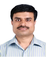 Faculty Member