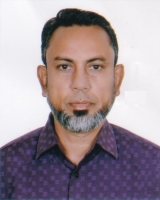 Faculty Member