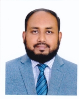 Faculty Member