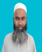 Faculty Member