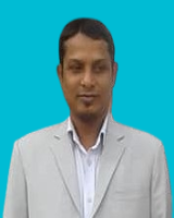 Faculty Member