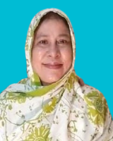 Faculty Member