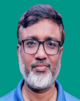 Faculty Member