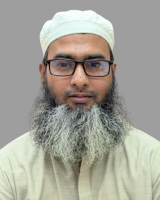Faculty Member