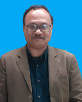 Faculty Member