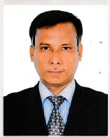 Faculty Member