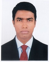Faculty Member