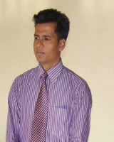 Faculty Member
