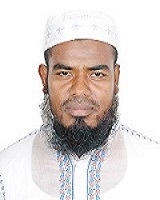 Faculty Member