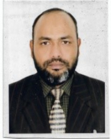Faculty Member