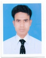 Faculty Member