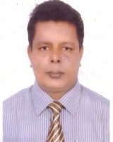 Faculty Member