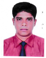 Faculty Member