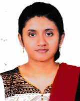 Faculty Member