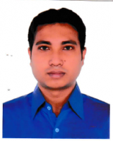 Faculty Member
