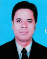 Faculty Member