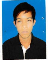 Faculty Member
