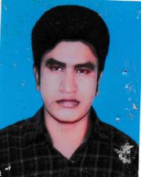 Faculty Member
