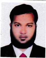 Faculty Member