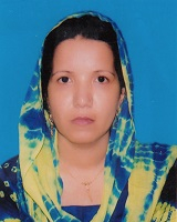 Faculty Member