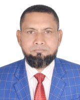 Faculty Member