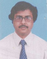 Faculty Member
