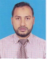 Faculty Member