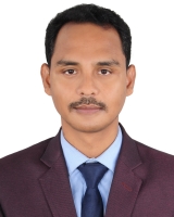 Faculty Member
