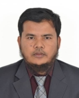 Faculty Member