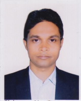 Faculty Member