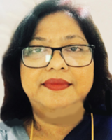 Faculty Member