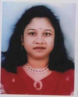 Faculty Member