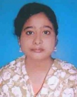 Faculty Member